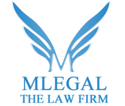 MLEGAL